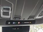 2026 Chevrolet Silverado 2500 Regular Cab 4WD Pickup for sale #T26176 - photo 32