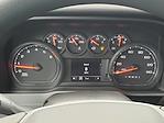 2026 Chevrolet Silverado 2500 Regular Cab 4WD Pickup for sale #T26176 - photo 33