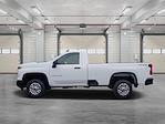 2026 Chevrolet Silverado 2500 Regular Cab 4WD Pickup for sale #T26176 - photo 5