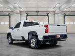 2026 Chevrolet Silverado 2500 Regular Cab 4WD Pickup for sale #T26176 - photo 6