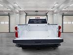2026 Chevrolet Silverado 2500 Regular Cab 4WD Pickup for sale #T26176 - photo 8