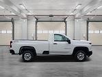 2026 Chevrolet Silverado 2500 Regular Cab 4WD Pickup for sale #T26176 - photo 9