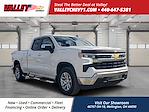 2023 Chevrolet Silverado 1500 Double Cab 4WD Pickup for sale #T26177A - photo 1