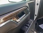 2023 Chevrolet Silverado 1500 Double Cab 4WD Pickup for sale #T26177A - photo 10