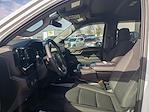 2023 Chevrolet Silverado 1500 Double Cab 4WD Pickup for sale #T26177A - photo 11