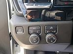 2023 Chevrolet Silverado 1500 Double Cab 4WD Pickup for sale #T26177A - photo 13
