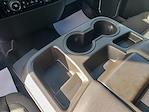2023 Chevrolet Silverado 1500 Double Cab 4WD Pickup for sale #T26177A - photo 14