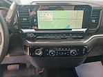 2023 Chevrolet Silverado 1500 Double Cab 4WD Pickup for sale #T26177A - photo 15