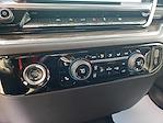 2023 Chevrolet Silverado 1500 Double Cab 4WD Pickup for sale #T26177A - photo 16