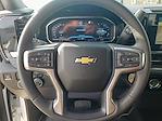 2023 Chevrolet Silverado 1500 Double Cab 4WD Pickup for sale #T26177A - photo 18