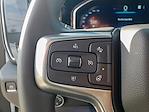 2023 Chevrolet Silverado 1500 Double Cab 4WD Pickup for sale #T26177A - photo 19