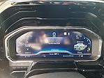 2023 Chevrolet Silverado 1500 Double Cab 4WD Pickup for sale #T26177A - photo 21