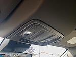 2023 Chevrolet Silverado 1500 Double Cab 4WD Pickup for sale #T26177A - photo 22