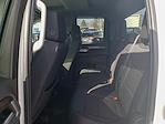 2023 Chevrolet Silverado 1500 Double Cab 4WD Pickup for sale #T26177A - photo 23