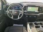 2023 Chevrolet Silverado 1500 Double Cab 4WD Pickup for sale #T26177A - photo 24