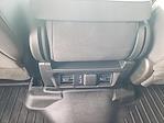2023 Chevrolet Silverado 1500 Double Cab 4WD Pickup for sale #T26177A - photo 27