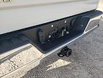 2023 Chevrolet Silverado 1500 Double Cab 4WD Pickup for sale #T26177A - photo 28