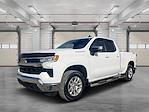 2023 Chevrolet Silverado 1500 Double Cab 4WD Pickup for sale #T26177A - photo 4