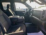 2023 Chevrolet Silverado 1500 Double Cab 4WD Pickup for sale #T26177A - photo 32