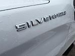 2023 Chevrolet Silverado 1500 Double Cab 4WD Pickup for sale #T26177A - photo 34