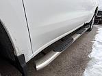 2023 Chevrolet Silverado 1500 Double Cab 4WD Pickup for sale #T26177A - photo 35