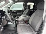 2023 Chevrolet Silverado 1500 Double Cab 4WD Pickup for sale #T26177A - photo 36