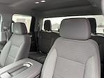 2023 Chevrolet Silverado 1500 Double Cab 4WD Pickup for sale #T26177A - photo 38