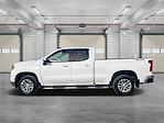 2023 Chevrolet Silverado 1500 Double Cab 4WD Pickup for sale #T26177A - photo 5