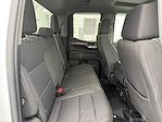2023 Chevrolet Silverado 1500 Double Cab 4WD Pickup for sale #T26177A - photo 41
