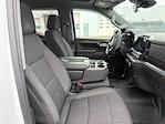 2023 Chevrolet Silverado 1500 Double Cab 4WD Pickup for sale #T26177A - photo 42