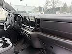 2023 Chevrolet Silverado 1500 Double Cab 4WD Pickup for sale #T26177A - photo 43