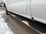 2023 Chevrolet Silverado 1500 Double Cab 4WD Pickup for sale #T26177A - photo 47
