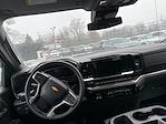 2023 Chevrolet Silverado 1500 Double Cab 4WD Pickup for sale #T26177A - photo 49