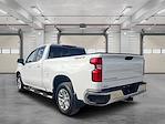 2023 Chevrolet Silverado 1500 Double Cab 4WD Pickup for sale #T26177A - photo 6