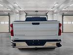 2023 Chevrolet Silverado 1500 Double Cab 4WD Pickup for sale #T26177A - photo 7