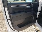 2023 Chevrolet Silverado 1500 Double Cab 4WD Pickup for sale #T26177A - photo 9