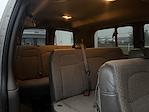 Used 2010 Chevrolet Express 2500 LS Passenger Van for sale #T26177B - photo 10