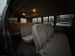 Used 2010 Chevrolet Express 2500 LS Passenger Van for sale #T26177B - photo 11