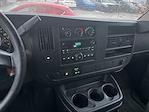 Used 2010 Chevrolet Express 2500 LS Passenger Van for sale #T26177B - photo 13