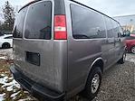 Used 2010 Chevrolet Express 2500 LS Passenger Van for sale #T26177B - photo 3