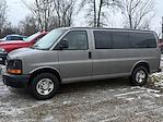 Used 2010 Chevrolet Express 2500 LS Passenger Van for sale #T26177B - photo 5
