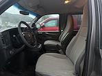 Used 2010 Chevrolet Express 2500 LS Passenger Van for sale #T26177B - photo 6