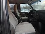 Used 2010 Chevrolet Express 2500 LS Passenger Van for sale #T26177B - photo 7