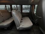 Used 2010 Chevrolet Express 2500 LS Passenger Van for sale #T26177B - photo 8