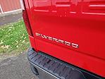 New 2026 Chevrolet Silverado 1500 LT Crew Cab for sale #T26178 - photo 11