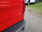 New 2026 Chevrolet Silverado 1500 LT Crew Cab for sale #T26178 - photo 12