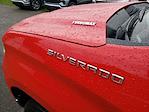 New 2026 Chevrolet Silverado 1500 LT Crew Cab for sale #T26178 - photo 13