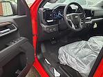 New 2026 Chevrolet Silverado 1500 LT Crew Cab for sale #T26178 - photo 14