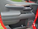 New 2026 Chevrolet Silverado 1500 LT Crew Cab for sale #T26178 - photo 17
