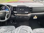 New 2026 Chevrolet Silverado 1500 LT Crew Cab for sale #T26178 - photo 18